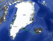 2023 Groenlandia 0016
