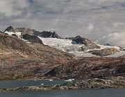 2023 Groenlandia 0763