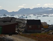 2023 Groenlandia 0790