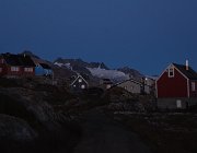 2023 Groenlandia 0897