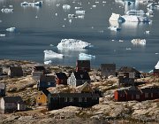2023 Groenlandia 1054