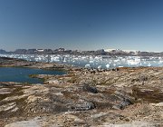 2023 Groenlandia 1057