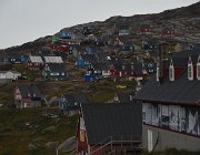 2023 Groenlandia 2850